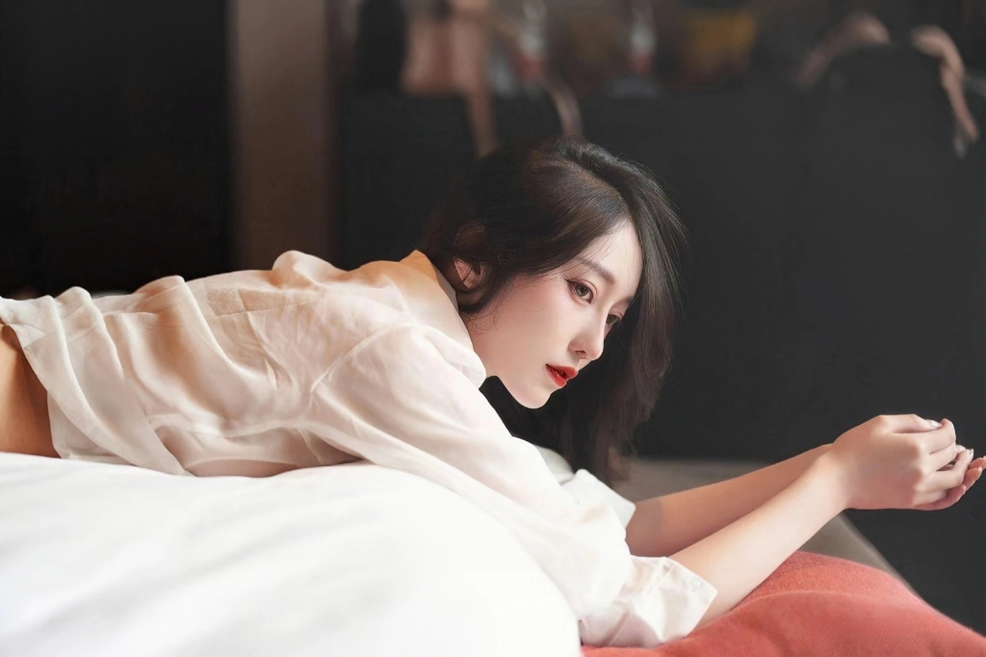 曰批免费视频观看40分钟-国产精品69久久久孕妇-成人爽a毛片一区二区免费-大香蕉在线视频一二三区-99久久中文字幕伊人-久久久国产精品sm视频-国产在线中文精品一区-少妇无码潮吹10p|长沙多家星级酒店摆摊“接地气” 开启新消费场景